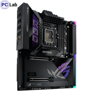 Mainboard ASUS ROG MAXIMUS Z690 EXTREME DDR5