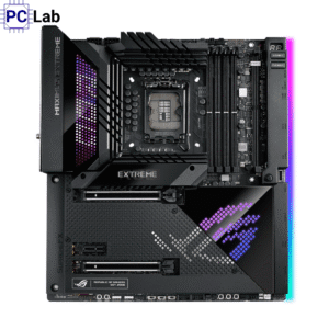 Mainboard ASUS ROG MAXIMUS Z690 EXTREME DDR5