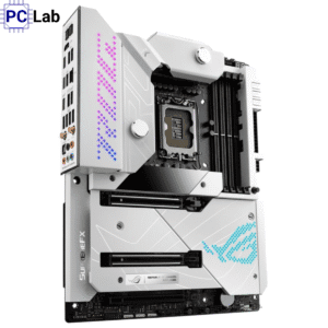 Mainboard ASUS ROG MAXIMUS Z690 FORMULA DDR5