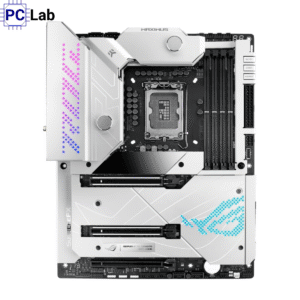 Mainboard ASUS ROG MAXIMUS Z690 FORMULA DDR5