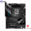 Mainboard ASUS ROG MAXIMUS Z690 HERO DDR5