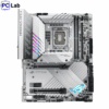 Mainboard ASUS ROG MAXIMUS Z790 APEX DDR5