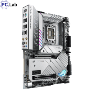 Mainboard ASUS ROG MAXIMUS Z790 APEX DDR5