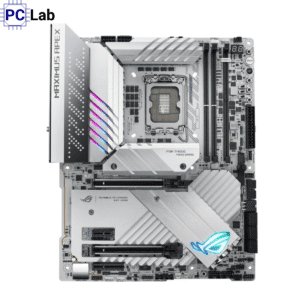 Mainboard ASUS ROG MAXIMUS Z790 APEX DDR5