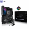 Mainboard ASUS ROG MAXIMUS Z790 DARK HERO DDR5