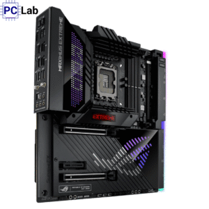 Mainboard ASUS ROG MAXIMUS Z790 EXTREME DDR5