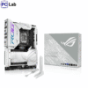 Mainboard ASUS ROG MAXIMUS Z790 FORMULA DDR5