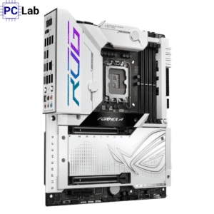 Mainboard ASUS ROG MAXIMUS Z790 FORMULA DDR5