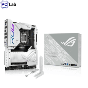 Mainboard ASUS ROG MAXIMUS Z790 FORMULA DDR5