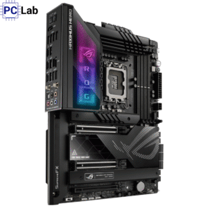 Mainboard ASUS ROG MAXIMUS Z790 HERO DDR5