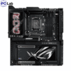 Mainboard ASUS ROG MAXIMUS Z890 EXTREME DDR5