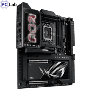 Mainboard ASUS ROG MAXIMUS Z890 EXTREME DDR5