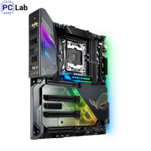 Mainboard ASUS ROG RAMPAGE VI EXTREME DDR4