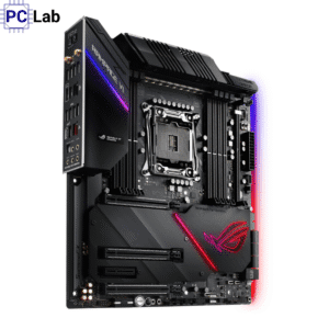 Mainboard ASUS ROG RAMPAGE VI EXTREME OMEGA DDR4