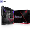 Mainboard ASUS ROG RAMPAGE VI EXTREME OMEGA DDR4
