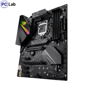 Mainboard ASUS ROG STRIX B360-F GAMING DDR4