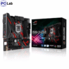 Mainboard ASUS ROG STRIX B360-G GAMING DDR4