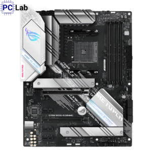 Mainboard ASUS ROG STRIX B550-A GAMING DDR4