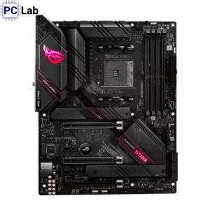Mainboard ASUS ROG STRIX B550-E GAMING DDR4