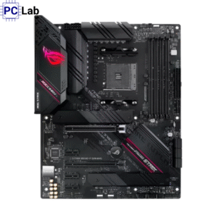 Mainboard ASUS ROG STRIX B550-F GAMING DDR4