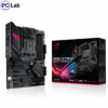 Mainboard ASUS ROG STRIX B550-F GAMING (WI-FI) DDR4