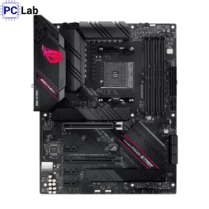 Mainboard ASUS ROG STRIX B550-F GAMING (WI-FI) DDR4
