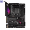 Mainboard ASUS ROG STRIX B550-XE GAMING WIFI DDR4