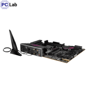 Mainboard ASUS ROG STRIX B550-XE GAMING WIFI DDR4