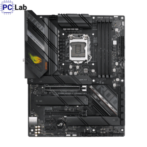 Mainboard ASUS ROG STRIX B560-F GAMING WIFI DDR4
