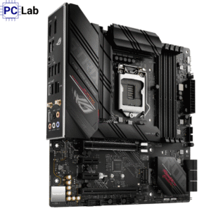 Mainboard ASUS ROG STRIX B560-G GAMING WIFI DDR4