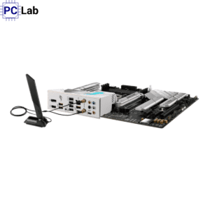 Mainboard ASUS ROG STRIX B650-A GAMING WIFI DDR5