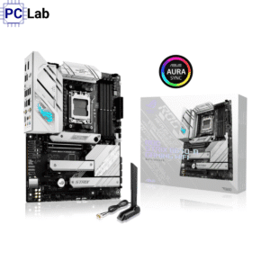 Mainboard ASUS ROG STRIX B650-A GAMING WIFI DDR5