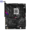 Mainboard ASUS ROG STRIX B650E-E GAMING WIFI DDR5