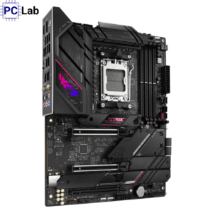 Mainboard ASUS ROG STRIX B650E-E GAMING WIFI DDR5