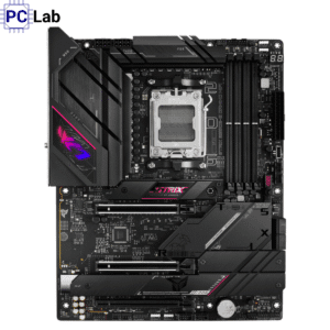 Mainboard ASUS ROG STRIX B650E-E GAMING WIFI DDR5