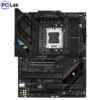 Mainboard ASUS ROG STRIX B650E-F GAMING WIFI DDR5