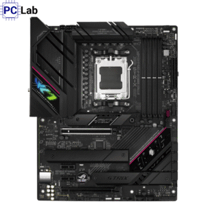 Mainboard ASUS ROG STRIX B650E-F GAMING WIFI DDR5