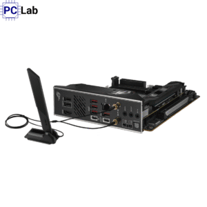 Mainboard ASUS ROG STRIX B650E-I GAMING WIFI DDR5