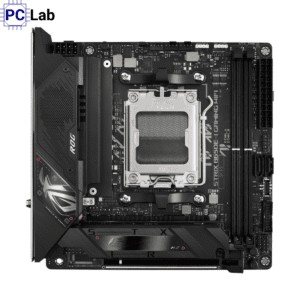 Mainboard ASUS ROG STRIX B650E-I GAMING WIFI DDR5