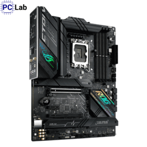 Mainboard ASUS ROG STRIX B660-F GAMING WIFI DDR5