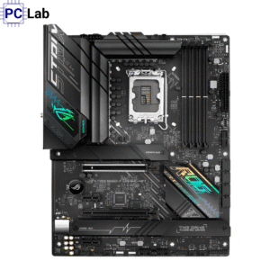 Mainboard ASUS ROG STRIX B660-F GAMING WIFI DDR5