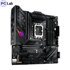 Mainboard ASUS ROG STRIX B660-G GAMING WIFI DDR5