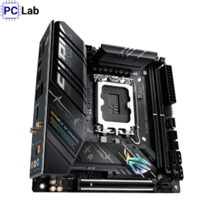 Mainboard ASUS ROG STRIX B660-I GAMING WIFI DDR5