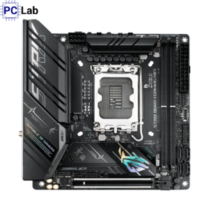 Mainboard ASUS ROG STRIX B660-I GAMING WIFI DDR5