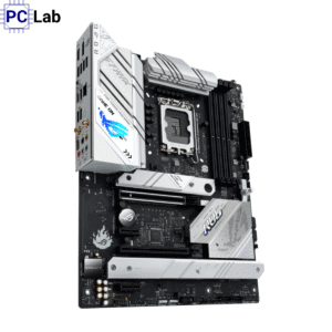 Mainboard ASUS ROG STRIX B760-A GAMING WIFI D4 DDR4