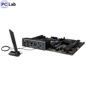 Mainboard ASUS ROG STRIX B760-F GAMING WIFI DDR5