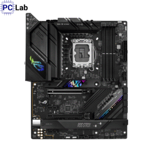 Mainboard ASUS ROG STRIX B760-F GAMING WIFI DDR5