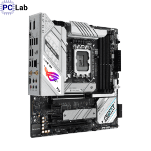 Mainboard ASUS ROG STRIX B760-G GAMING WIFI D4 DDR4