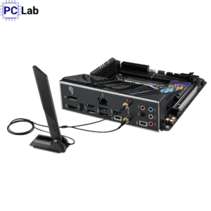 Mainboard ASUS ROG STRIX B760-I GAMING WIFI DDR5