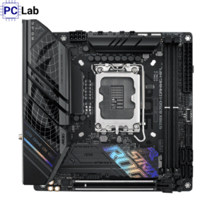 Mainboard ASUS ROG STRIX B760-I GAMING WIFI DDR5